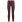 Reebok Γυναικείο κολάν ID Train Mesh Tight
